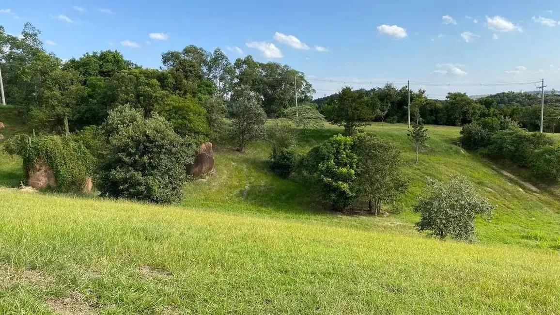 Foto 3 de Lote de Condomínio à venda, 1116m2 em Itupeva - SP