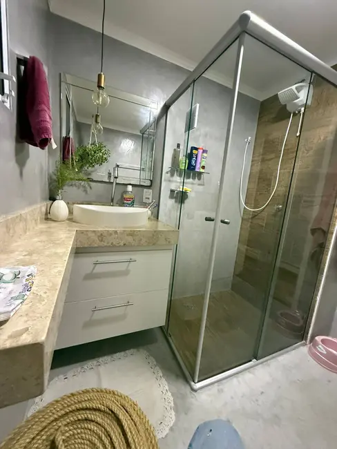 Foto 7 de Apartamento com 2 quartos à venda, 48m2 em Itupeva - SP