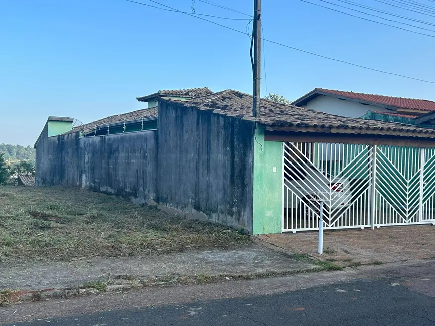 Foto 3 de Terreno / Lote à venda, 372m2 em Itupeva - SP
