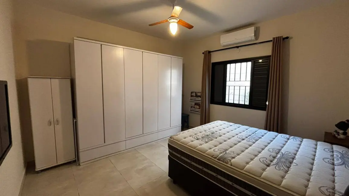 Foto 6 de Casa com 3 quartos à venda, 250m2 em Itupeva - SP