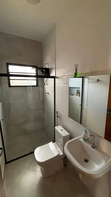 Foto 7 de Casa com 3 quartos à venda, 250m2 em Itupeva - SP