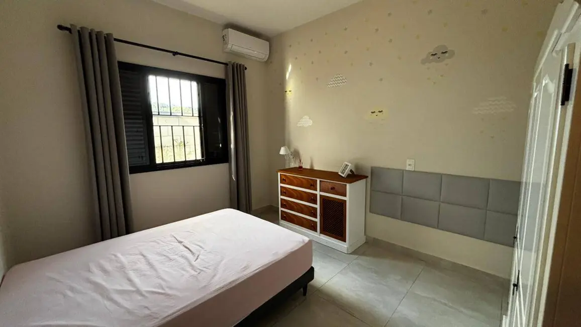 Foto 9 de Casa com 3 quartos à venda, 250m2 em Itupeva - SP