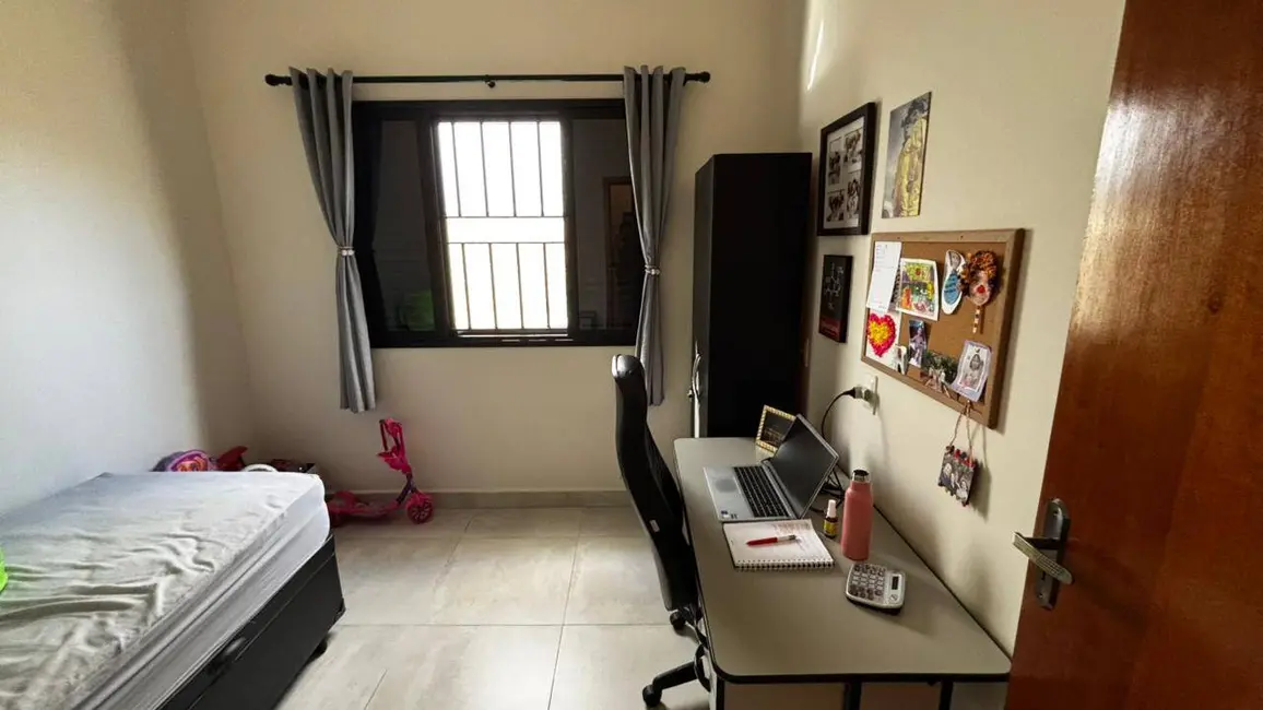 Foto 4 de Casa com 3 quartos à venda, 250m2 em Itupeva - SP