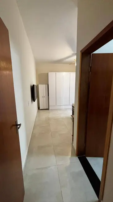 Foto 8 de Casa com 3 quartos à venda, 250m2 em Itupeva - SP