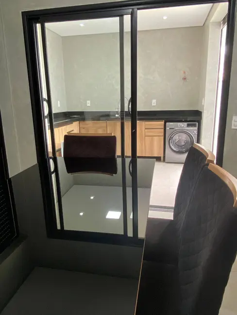 Foto 6 de Casa com 3 quartos à venda, 300m2 em Itupeva - SP
