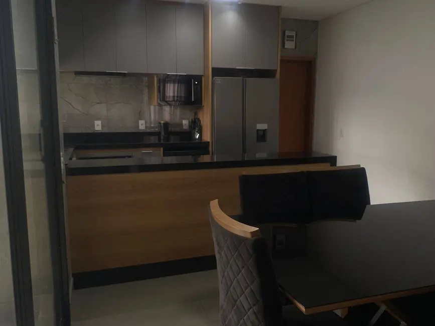 Foto 7 de Casa com 3 quartos à venda, 300m2 em Itupeva - SP