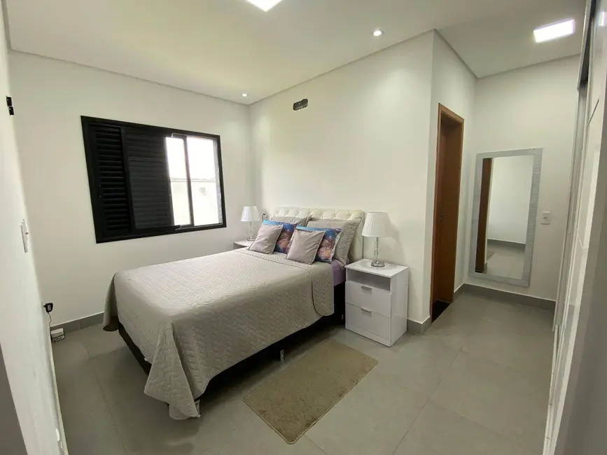 Foto 9 de Casa com 3 quartos à venda, 300m2 em Itupeva - SP