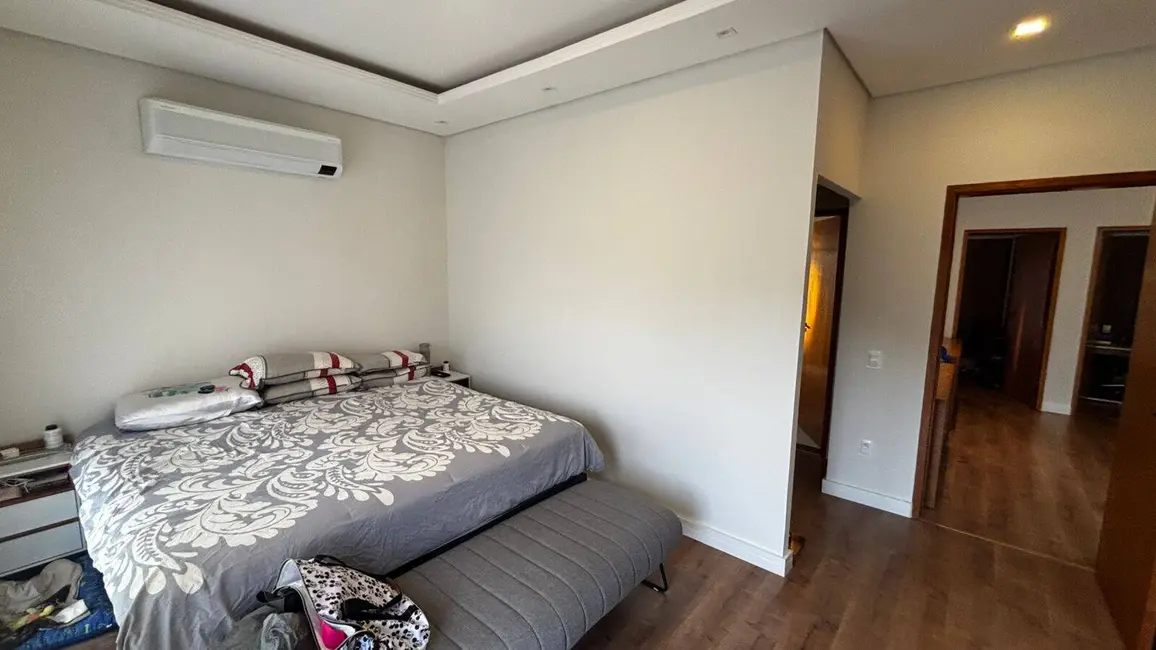 Foto 9 de Casa de Condomínio com 5 quartos à venda, 418m2 em Itupeva - SP