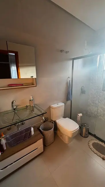 Foto 5 de Casa de Condomínio com 5 quartos à venda, 418m2 em Itupeva - SP