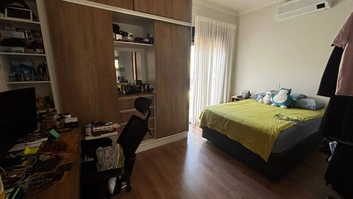 Foto 4 de Casa de Condomínio com 5 quartos à venda, 418m2 em Itupeva - SP