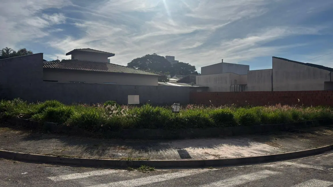 Foto 7 de Terreno / Lote à venda, 299m2 em Itupeva - SP