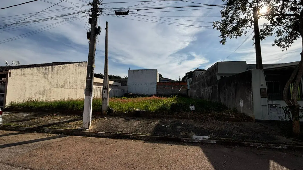 Foto 2 de Terreno / Lote à venda, 299m2 em Itupeva - SP