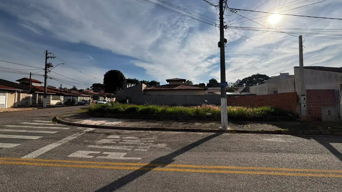 Foto 5 de Terreno / Lote à venda, 299m2 em Itupeva - SP