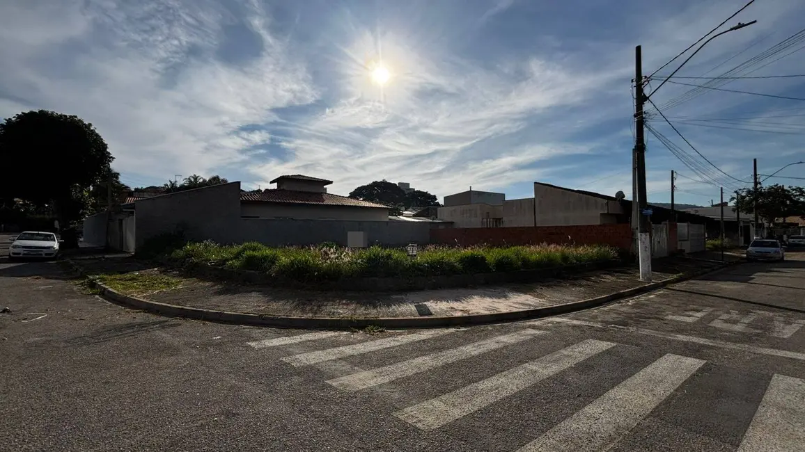 Foto 8 de Terreno / Lote à venda, 299m2 em Itupeva - SP