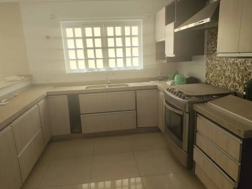 Casa com 3 quartos à venda em Itupeva - SP - imagem 4 Foto 4 de Casa com 3 quartos à venda em Itupeva - SP