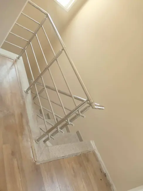Casa com 3 quartos à venda em Itupeva - SP - imagem 8 Foto 8 de Casa com 3 quartos à venda em Itupeva - SP
