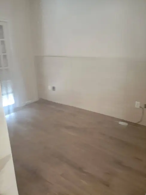 Casa com 3 quartos à venda em Itupeva - SP - imagem 9 Foto 9 de Casa com 3 quartos à venda em Itupeva - SP