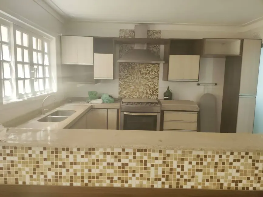 Casa com 3 quartos à venda em Itupeva - SP - imagem 3 Foto 3 de Casa com 3 quartos à venda em Itupeva - SP