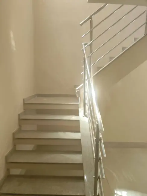 Casa com 3 quartos à venda em Itupeva - SP - imagem 7 Foto 7 de Casa com 3 quartos à venda em Itupeva - SP