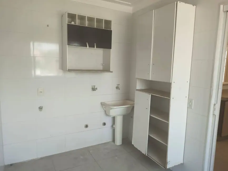 Casa com 3 quartos à venda em Itupeva - SP - imagem 6 Foto 6 de Casa com 3 quartos à venda em Itupeva - SP