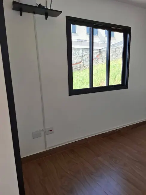 Foto 8 de Sala Comercial para alugar, 270m2 em Itupeva - SP