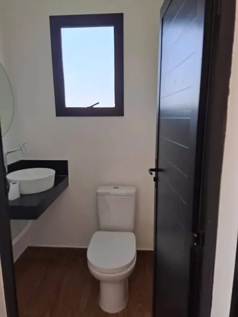 Foto 9 de Sala Comercial para alugar, 270m2 em Itupeva - SP