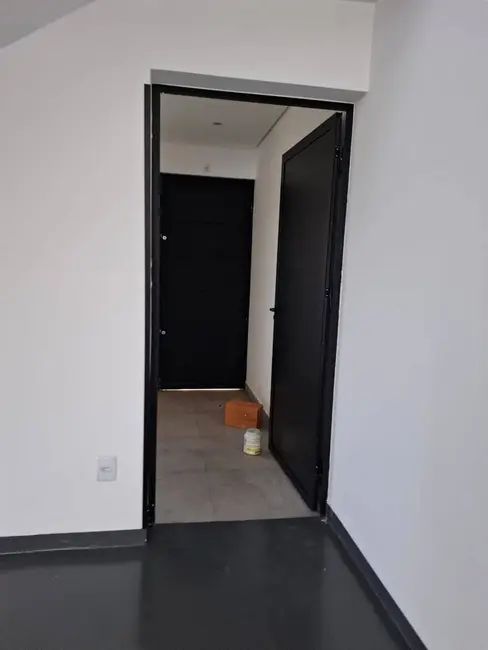 Foto 7 de Sala Comercial para alugar, 270m2 em Itupeva - SP