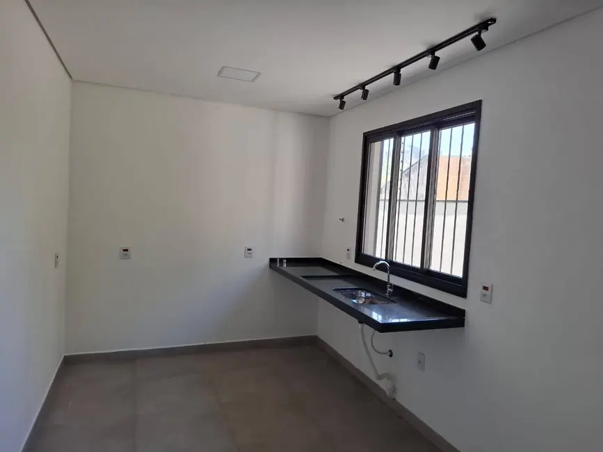 Foto 4 de Sala Comercial para alugar, 270m2 em Itupeva - SP