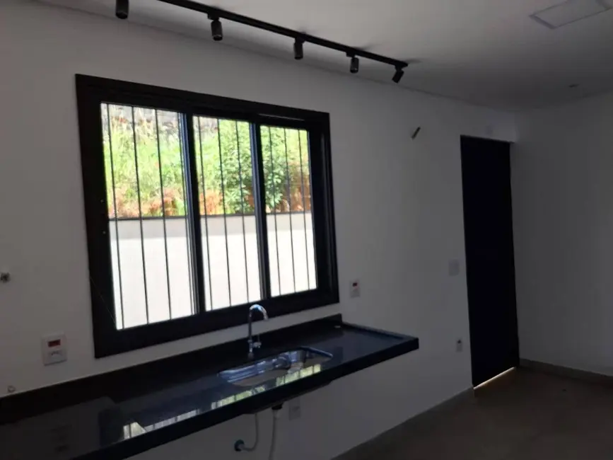 Foto 3 de Sala Comercial para alugar, 270m2 em Itupeva - SP