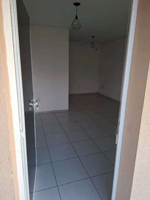 Foto 6 de Sala Comercial para alugar em Itupeva - SP