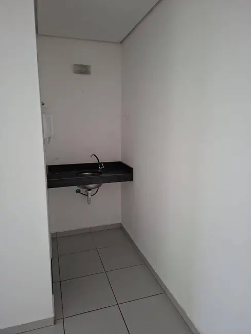Foto 7 de Sala Comercial para alugar em Itupeva - SP