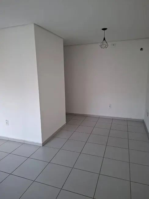 Foto 2 de Sala Comercial para alugar em Itupeva - SP