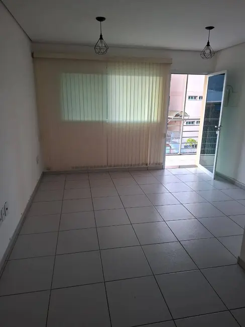 Foto 1 de Sala Comercial para alugar em Itupeva - SP