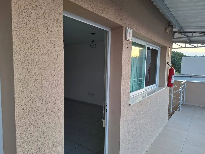 Foto 5 de Sala Comercial para alugar em Itupeva - SP