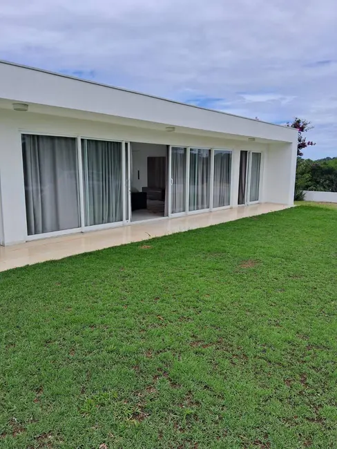 Foto 2 de Casa de Condomínio com 3 quartos à venda, 1100m2 em Itupeva - SP