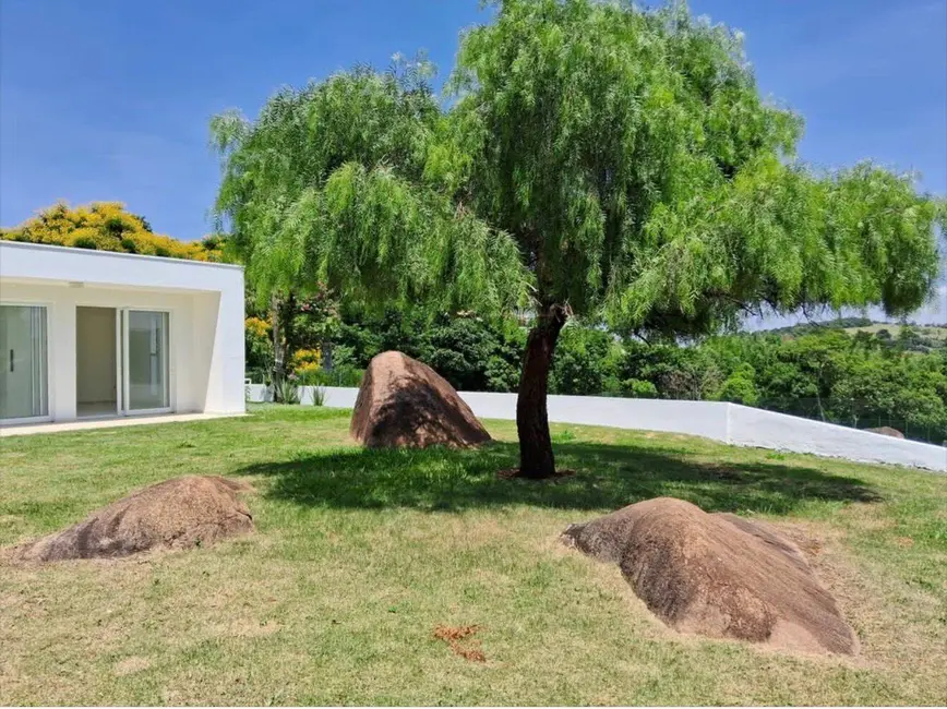 Foto 7 de Casa de Condomínio com 3 quartos à venda, 1100m2 em Itupeva - SP