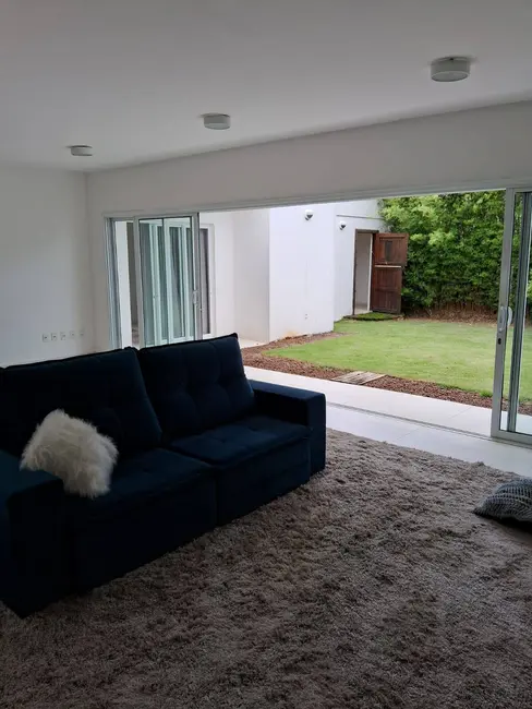 Foto 8 de Casa de Condomínio com 3 quartos à venda, 1100m2 em Itupeva - SP