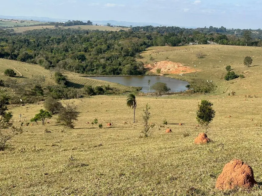 Terreno / Lote à venda, 20000m2 em Itupeva - SP - imagem 2 Foto 2 de Terreno / Lote à venda, 20000m2 em Itupeva - SP