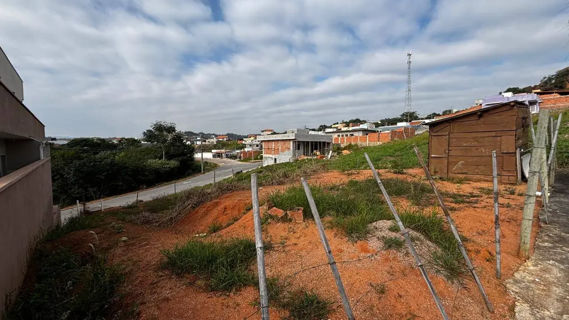 Foto 3 de Terreno / Lote à venda, 3313m2 em Itupeva - SP