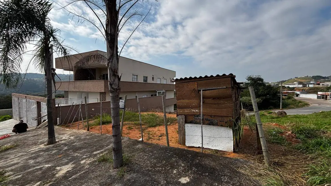Foto 2 de Terreno / Lote à venda, 3313m2 em Itupeva - SP