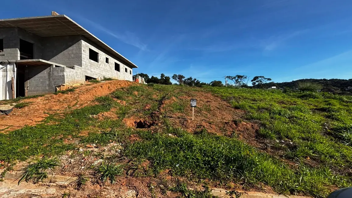 Foto 1 de Terreno / Lote à venda, 250m2 em Itupeva - SP