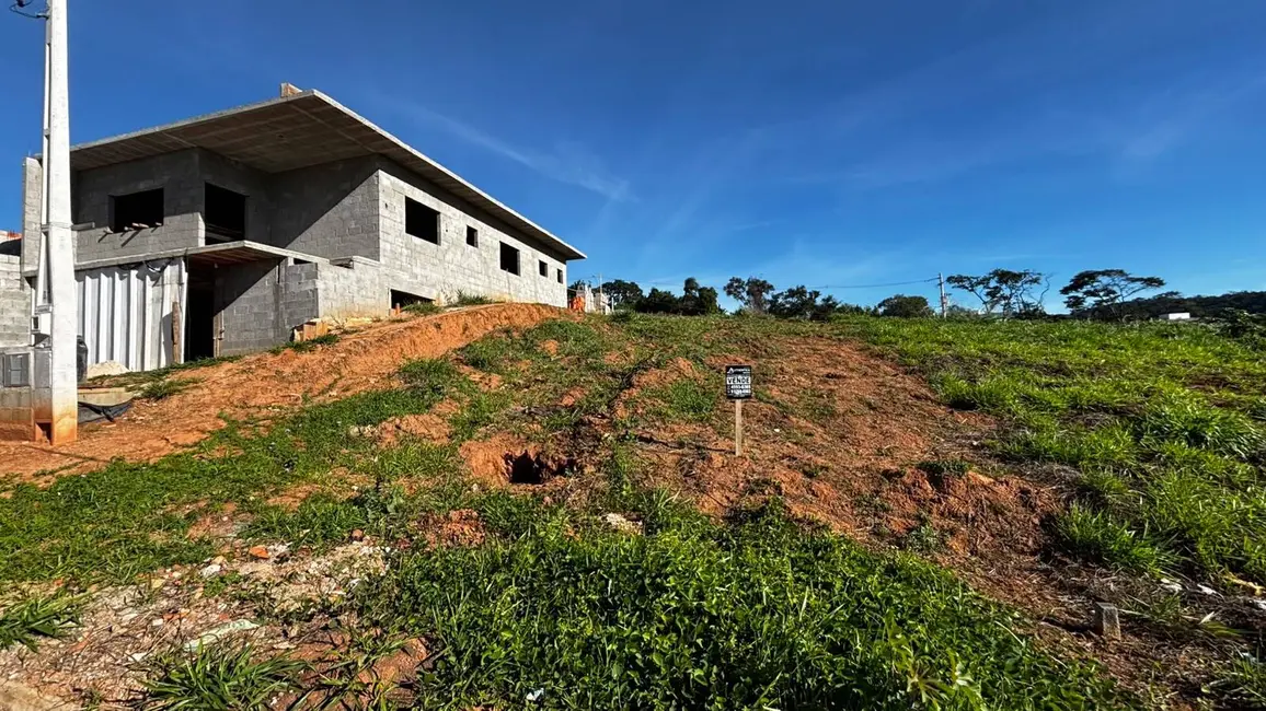 Foto 3 de Terreno / Lote à venda, 250m2 em Itupeva - SP