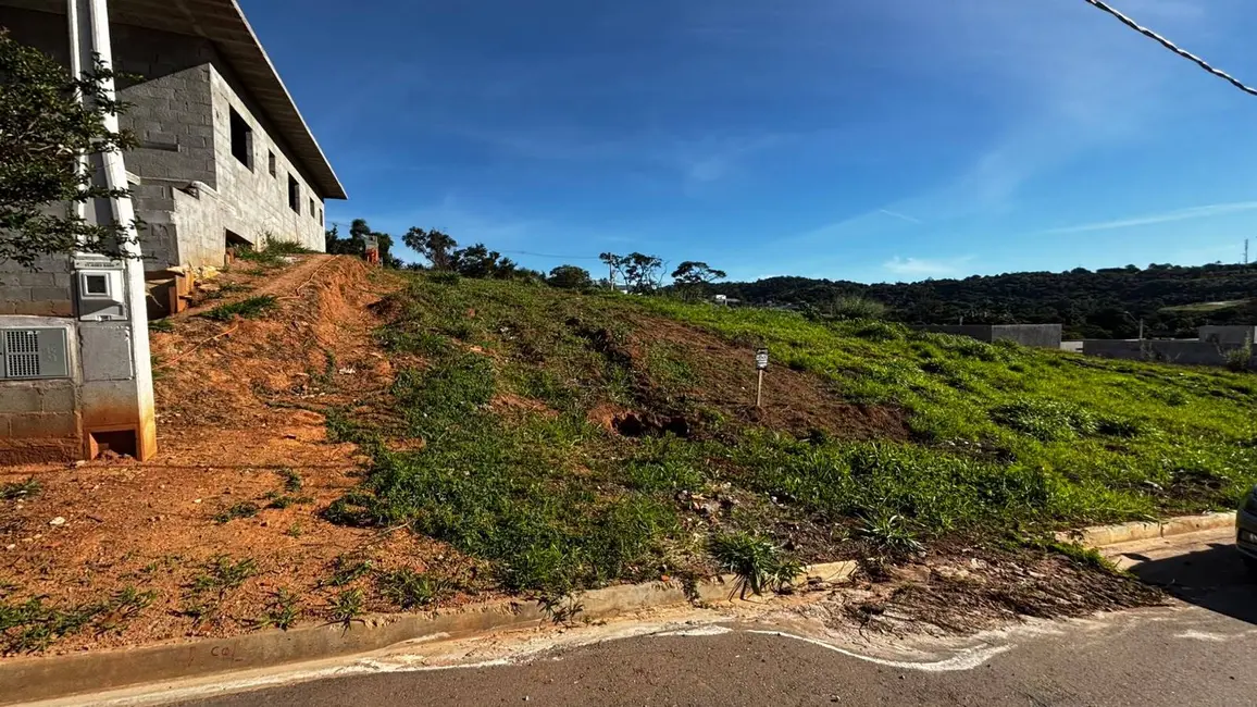 Foto 2 de Terreno / Lote à venda, 250m2 em Itupeva - SP