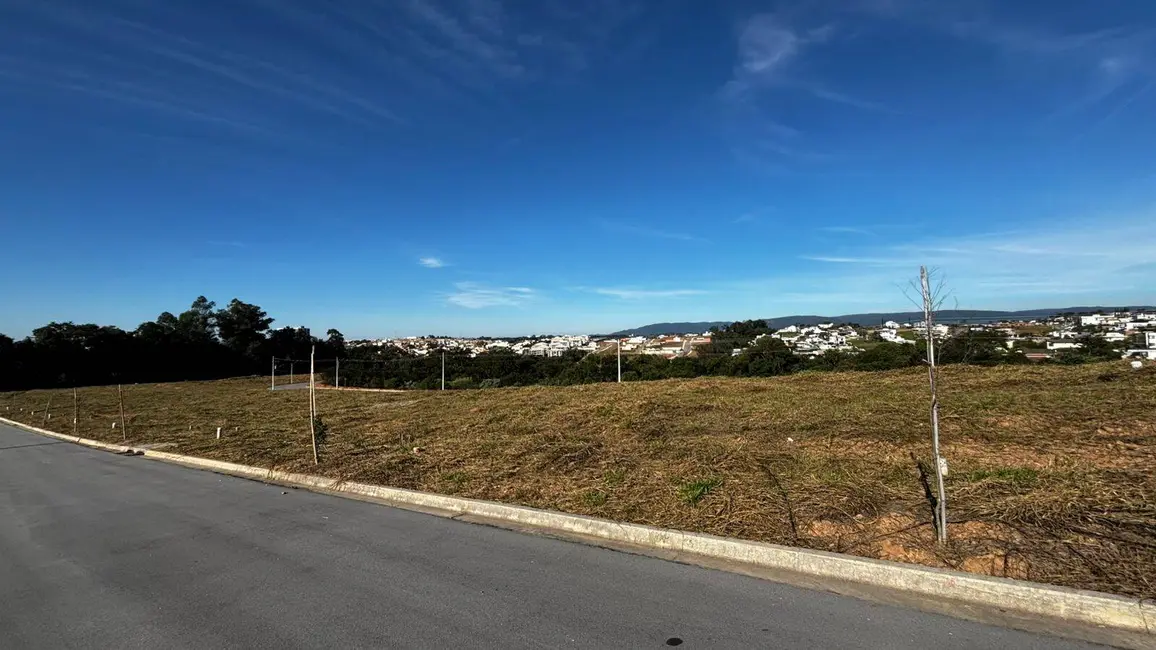 Foto 2 de Terreno / Lote à venda, 250m2 em Itupeva - SP