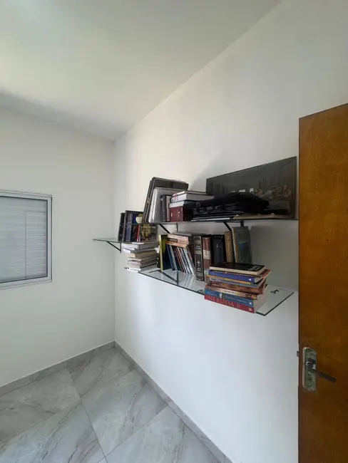 Foto 11 de Casa à venda em Itupeva - SP