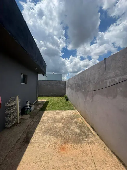 Foto 24 de Casa à venda em Itupeva - SP