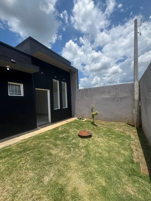 Casa à venda em Itupeva - SP - imagem 5 Foto 5 de Casa à venda em Itupeva - SP