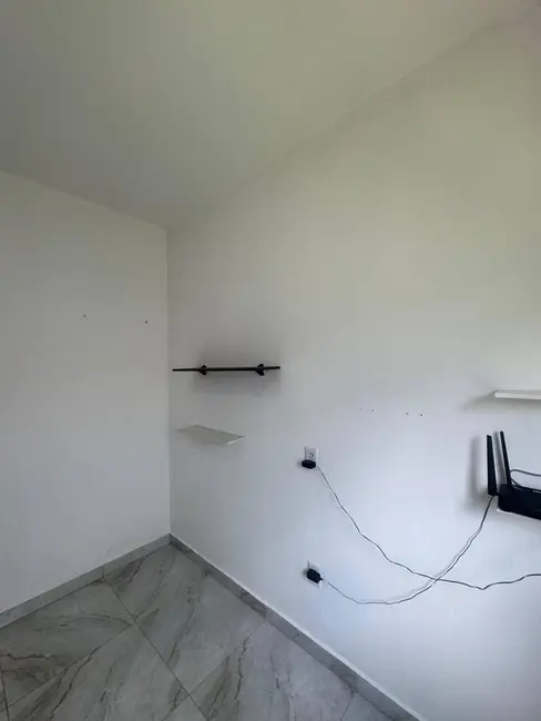 Foto 28 de Casa à venda em Itupeva - SP
