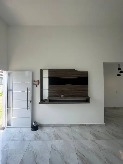 Foto 12 de Casa à venda em Itupeva - SP