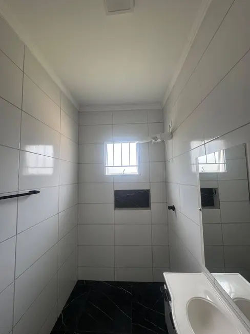 Foto 19 de Casa à venda em Itupeva - SP
